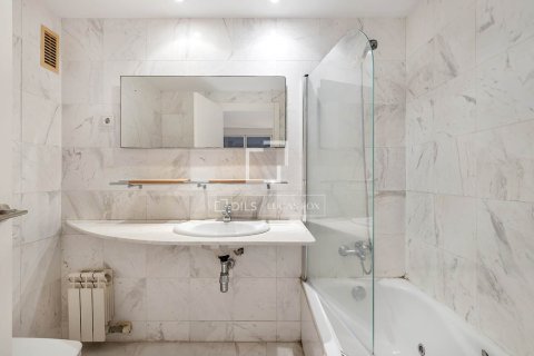 Dzīvoklis pārdošanā Barcelona, Spānijā 3 istabas, 115 m2 Nr. 150401 - attēls 25