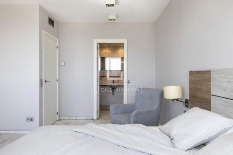 Dzīvoklis pārdošanā Barcelona, Spānijā 3 istabas, 115 m2 Nr. 150401 - attēls 24