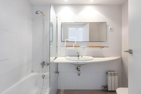 Dzīvoklis pārdošanā Barcelona, Spānijā 3 istabas, 115 m2 Nr. 150401 - attēls 20