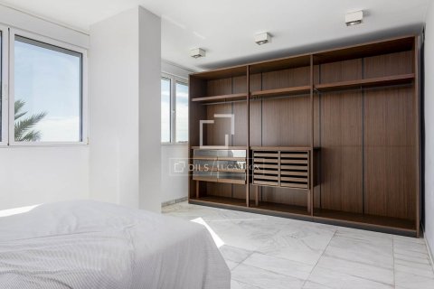 Dzīvoklis pārdošanā Barcelona, Spānijā 3 istabas, 115 m2 Nr. 150401 - attēls 22
