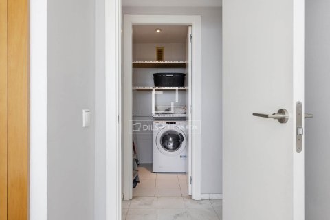 Dzīvoklis pārdošanā Barcelona, Spānijā 3 istabas, 115 m2 Nr. 150401 - attēls 19