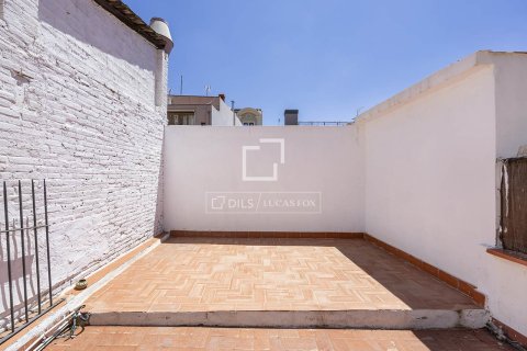 Lägenhet till salu i Barcelona, Spanien 2 sovrum, 71 kvm. Nr. 150404 - foto 7