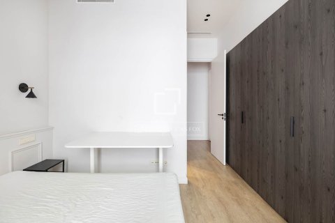 Lägenhet till salu i Barcelona, Spanien 2 sovrum, 71 kvm. Nr. 150404 - foto 20