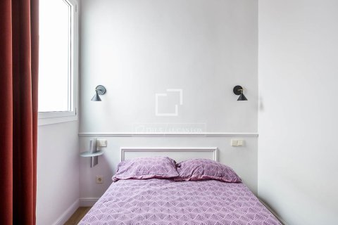 Lägenhet till salu i Barcelona, Spanien 2 sovrum, 71 kvm. Nr. 150404 - foto 26