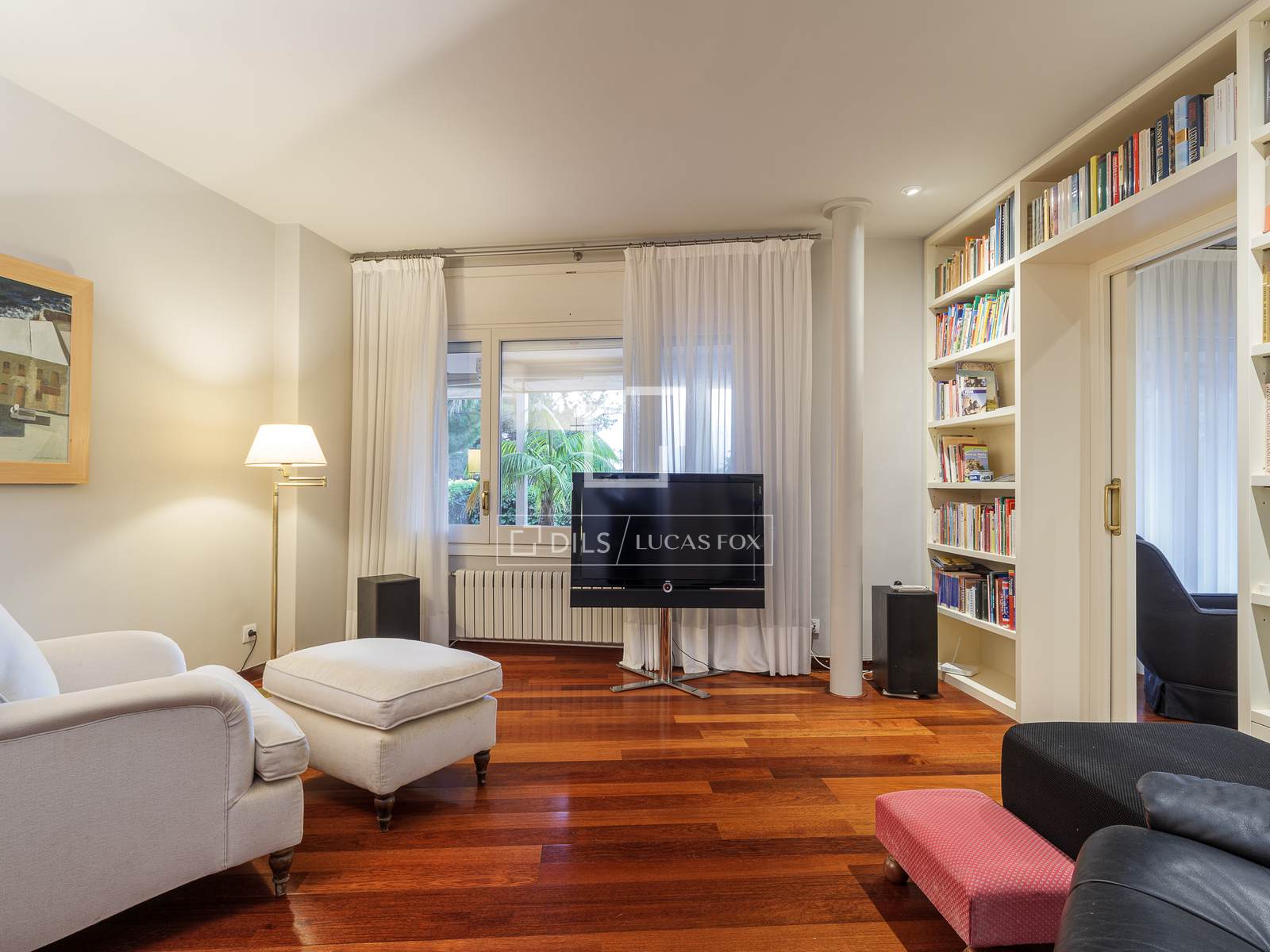 Villa a Premia De Dalt, Barcelona, Spagna 6 camere da letto, 429 mq. N° 150398