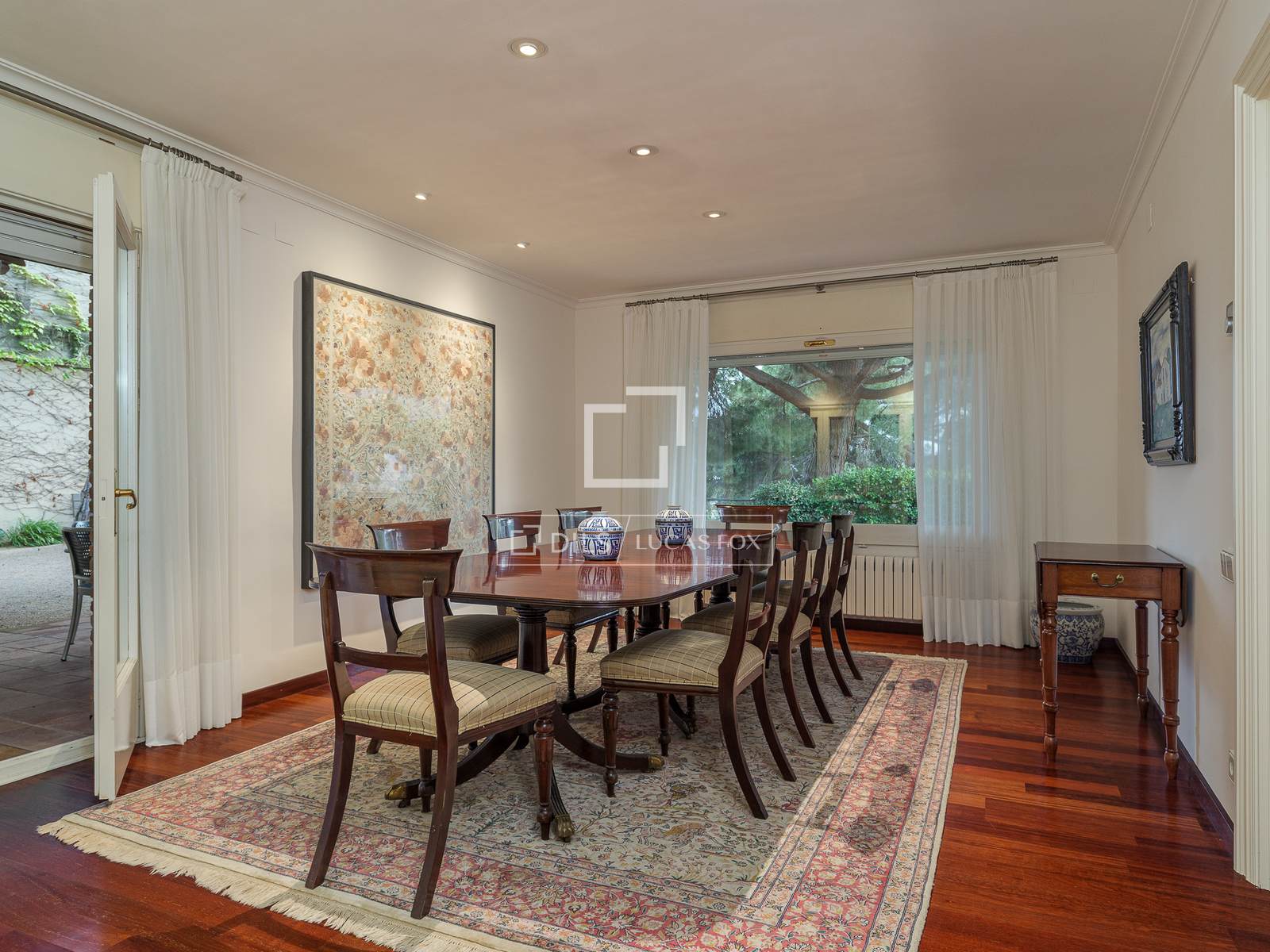 Villa a Premia De Dalt, Barcelona, Spagna 6 camere da letto, 429 mq. N° 150398