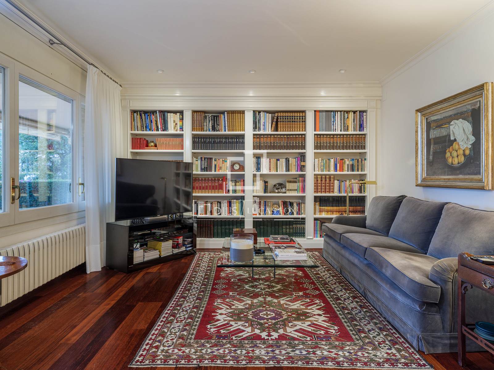 Villa a Premia De Dalt, Barcelona, Spagna 6 camere da letto, 429 mq. N° 150398