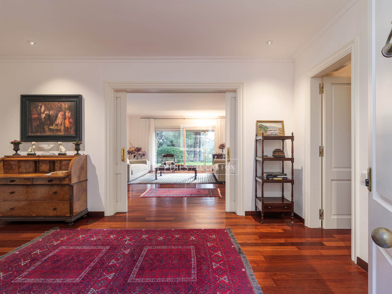 Villa a Premia De Dalt, Barcelona, Spagna 6 camere da letto, 429 mq. N° 150398
