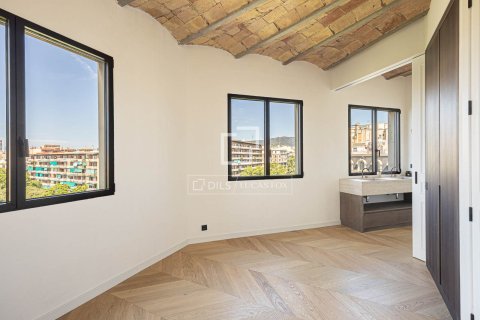 Penthouse à vendre à Barcelona, Espagne, 4 chambres, 186 m2 No. 150403 - photo 21