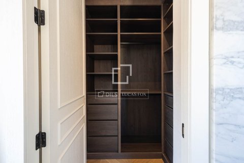 Penthouse à vendre à Barcelona, Espagne, 4 chambres, 186 m2 No. 150403 - photo 23