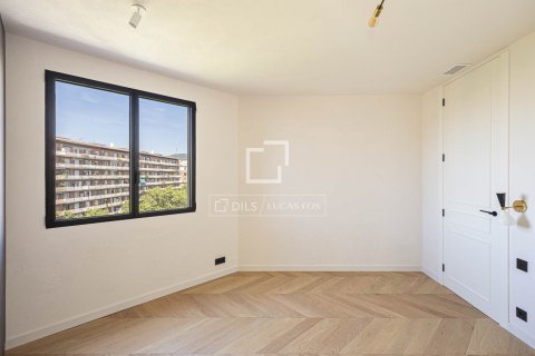 Penthouse à vendre à Barcelona, Espagne, 4 chambres, 186 m2 No. 150403 - photo 24