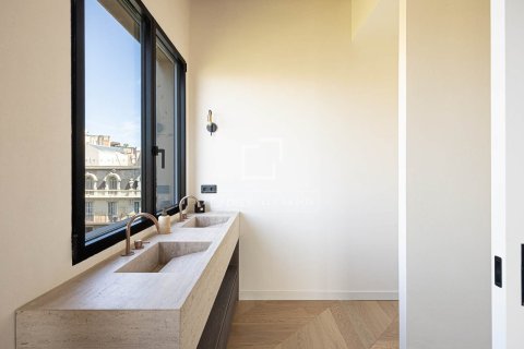 Penthouse à vendre à Barcelona, Espagne, 4 chambres, 186 m2 No. 150403 - photo 30