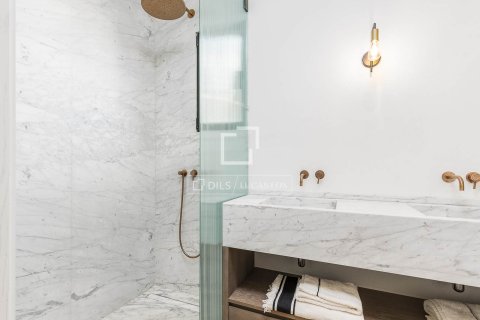 Penthouse à vendre à Barcelona, Espagne, 4 chambres, 186 m2 No. 150403 - photo 19