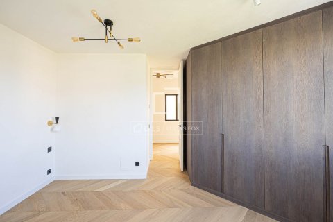 Penthouse à vendre à Barcelona, Espagne, 4 chambres, 186 m2 No. 150403 - photo 25