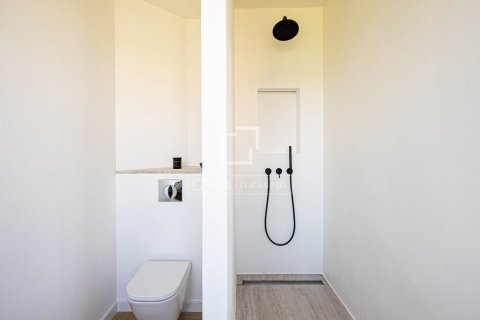 Penthouse à vendre à Barcelona, Espagne, 4 chambres, 186 m2 No. 150403 - photo 26