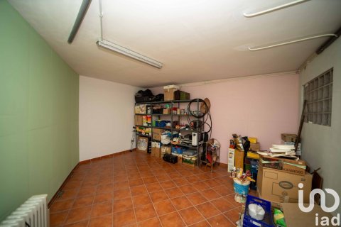 House zum Verkauf in San Andres del Rabanedo, Leon, Spanien 3 Schlafzimmer, 274 m2 Nr. 153827 - Foto 26