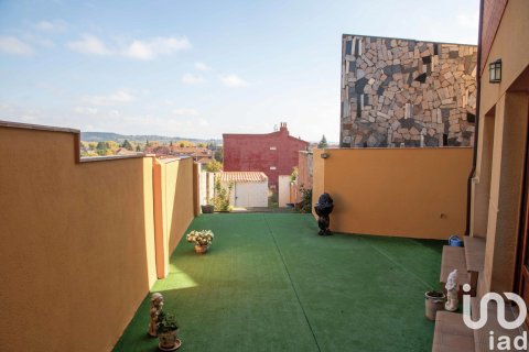 House zum Verkauf in San Andres del Rabanedo, Leon, Spanien 3 Schlafzimmer, 274 m2 Nr. 153827 - Foto 23