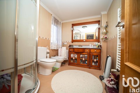 House zum Verkauf in San Andres del Rabanedo, Leon, Spanien 3 Schlafzimmer, 274 m2 Nr. 153827 - Foto 6