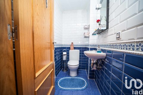 House zum Verkauf in San Andres del Rabanedo, Leon, Spanien 3 Schlafzimmer, 274 m2 Nr. 153827 - Foto 4