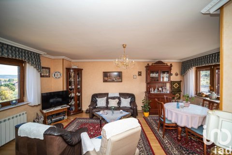 House zum Verkauf in San Andres del Rabanedo, Leon, Spanien 3 Schlafzimmer, 274 m2 Nr. 153827 - Foto 9