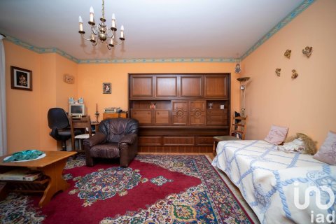 House zum Verkauf in San Andres del Rabanedo, Leon, Spanien 3 Schlafzimmer, 274 m2 Nr. 153827 - Foto 15