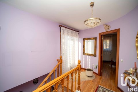 House zum Verkauf in San Andres del Rabanedo, Leon, Spanien 3 Schlafzimmer, 274 m2 Nr. 153827 - Foto 17