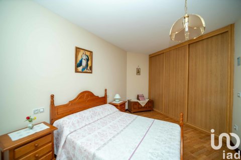 House zum Verkauf in San Andres del Rabanedo, Leon, Spanien 3 Schlafzimmer, 274 m2 Nr. 153827 - Foto 12