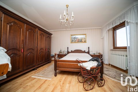 House zum Verkauf in San Andres del Rabanedo, Leon, Spanien 3 Schlafzimmer, 274 m2 Nr. 153827 - Foto 28