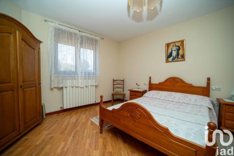 House zum Verkauf in San Andres del Rabanedo, Leon, Spanien 3 Schlafzimmer, 274 m2 Nr. 153827 - Foto 11