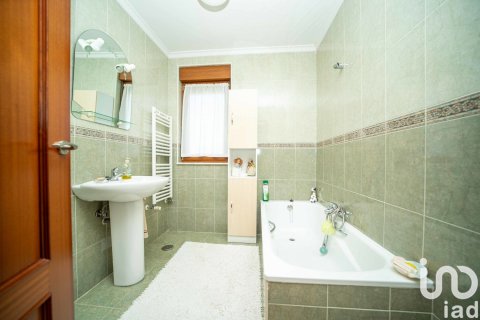 House zum Verkauf in San Andres del Rabanedo, Leon, Spanien 3 Schlafzimmer, 274 m2 Nr. 153827 - Foto 14