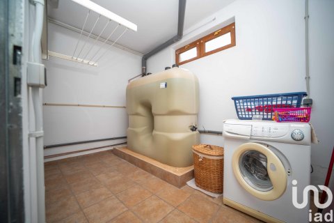 House zum Verkauf in San Andres del Rabanedo, Leon, Spanien 3 Schlafzimmer, 274 m2 Nr. 153827 - Foto 19