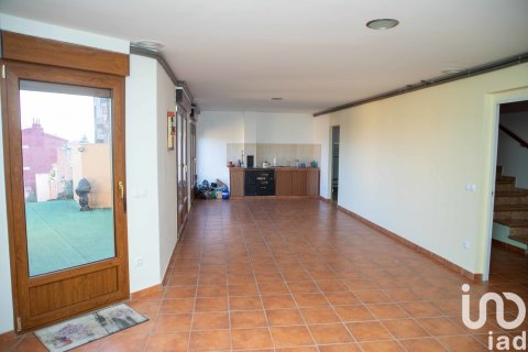 House zum Verkauf in San Andres del Rabanedo, Leon, Spanien 3 Schlafzimmer, 274 m2 Nr. 153827 - Foto 18
