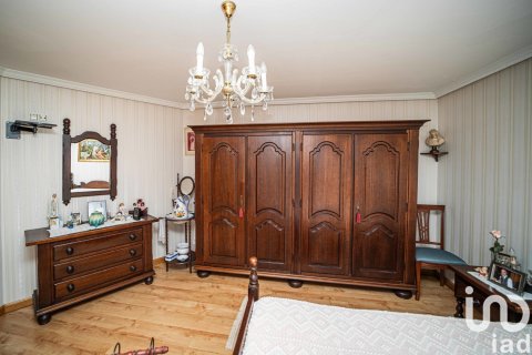 House zum Verkauf in San Andres del Rabanedo, Leon, Spanien 3 Schlafzimmer, 274 m2 Nr. 153827 - Foto 5