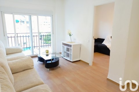 Appartamento a Alicante, Spagna 3 camere da letto, 83 mq. N° 153830