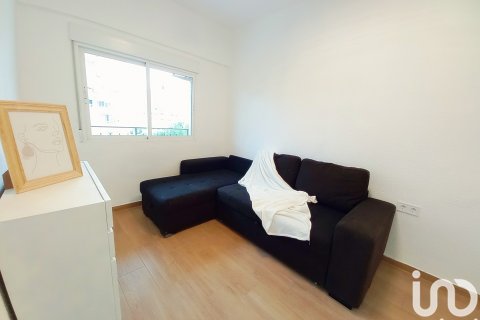 Apartment for sale in Alicante, Spain 3 bedrooms, 83 sq.m. No. 153830 - photo 8