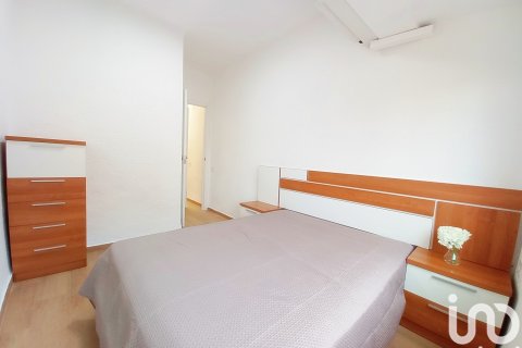 Apartment for sale in Alicante, Spain 3 bedrooms, 83 sq.m. No. 153830 - photo 25