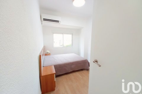 Apartment for sale in Alicante, Spain 3 bedrooms, 83 sq.m. No. 153830 - photo 24