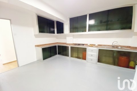 Apartment for sale in Alicante, Spain 3 bedrooms, 83 sq.m. No. 153830 - photo 13