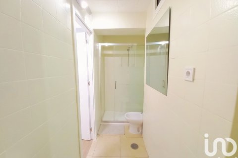 Apartment for sale in Alicante, Spain 3 bedrooms, 83 sq.m. No. 153830 - photo 22