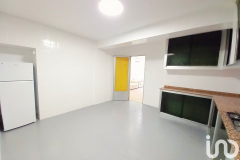 Apartment for sale in Alicante, Spain 3 bedrooms, 83 sq.m. No. 153830 - photo 14