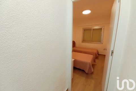 Apartment for sale in Alicante, Spain 3 bedrooms, 83 sq.m. No. 153830 - photo 17