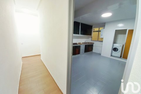 Apartment for sale in Alicante, Spain 3 bedrooms, 83 sq.m. No. 153830 - photo 15