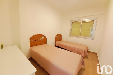 Apartment for sale in Alicante, Spain 3 bedrooms, 83 sq.m. No. 153830 - photo 18