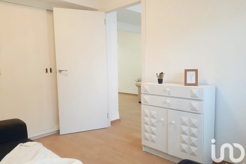 Apartment for sale in Alicante, Spain 3 bedrooms, 83 sq.m. No. 153830 - photo 10