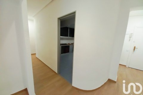Apartment for sale in Alicante, Spain 3 bedrooms, 83 sq.m. No. 153830 - photo 11