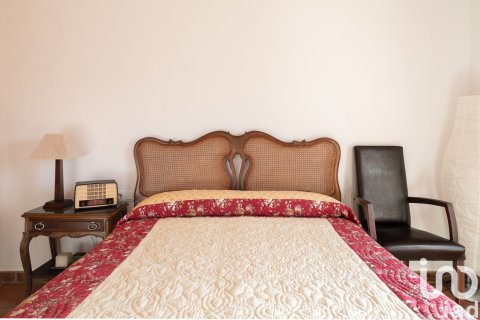 Продажа дома в Ксиксона, Аликанте, Испания 8 спален, 650м2 №153833 - фото 13