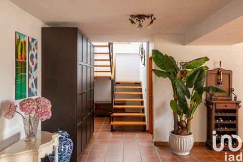 Продажа дома в Ксиксона, Аликанте, Испания 8 спален, 650м2 №153833 - фото 7