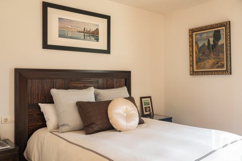 Продажа дома в Ксиксона, Аликанте, Испания 8 спален, 650м2 №153833 - фото 14