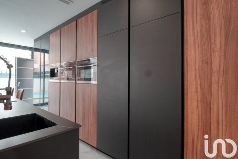 Продажа дома в Лос Монтесинос, Аликанте, Испания 3 спальни, 138м2 №153828 - фото 7