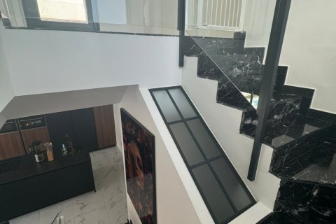 Продажа дома в Лос Монтесинос, Аликанте, Испания 3 спальни, 138м2 №153828 - фото 17